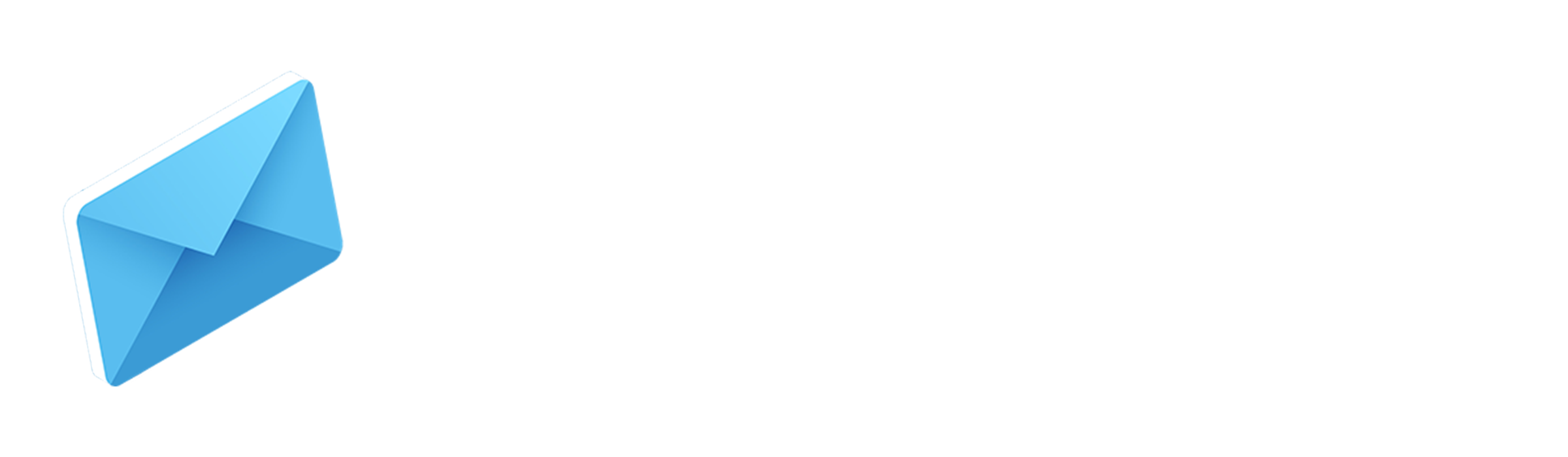 CeyMail